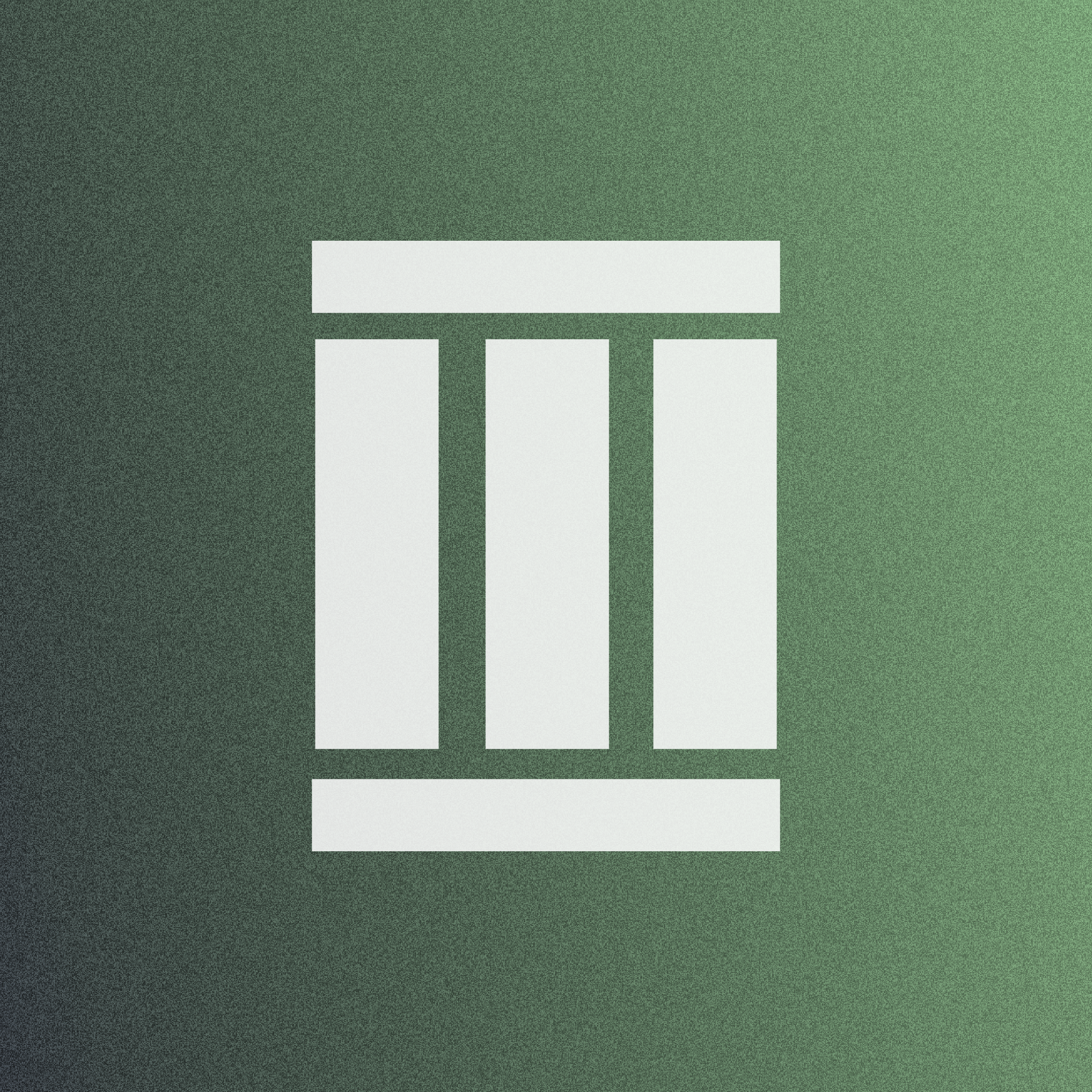 Structure icon