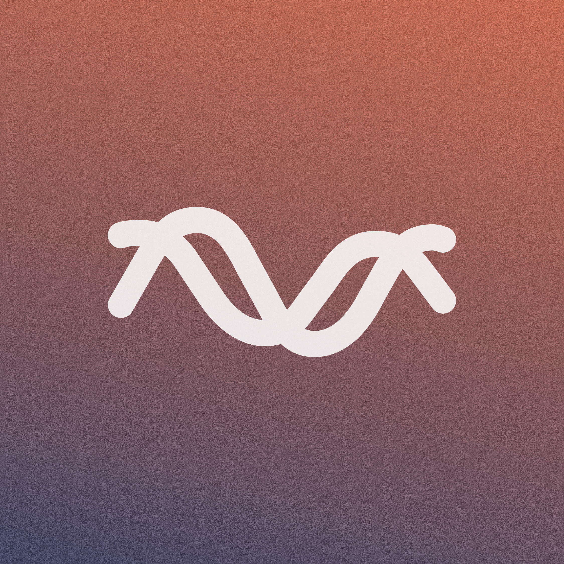 Structure icon