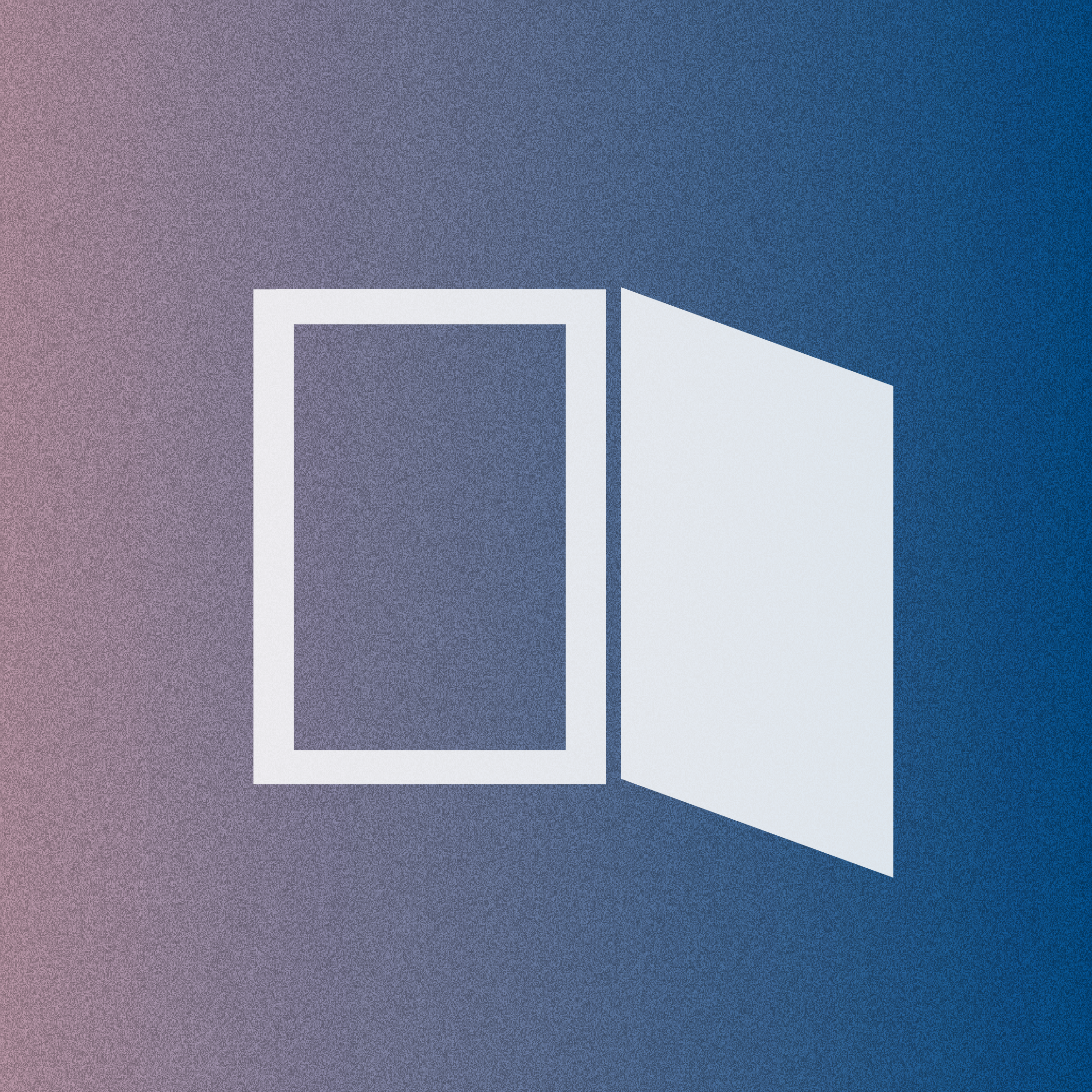 Structure icon