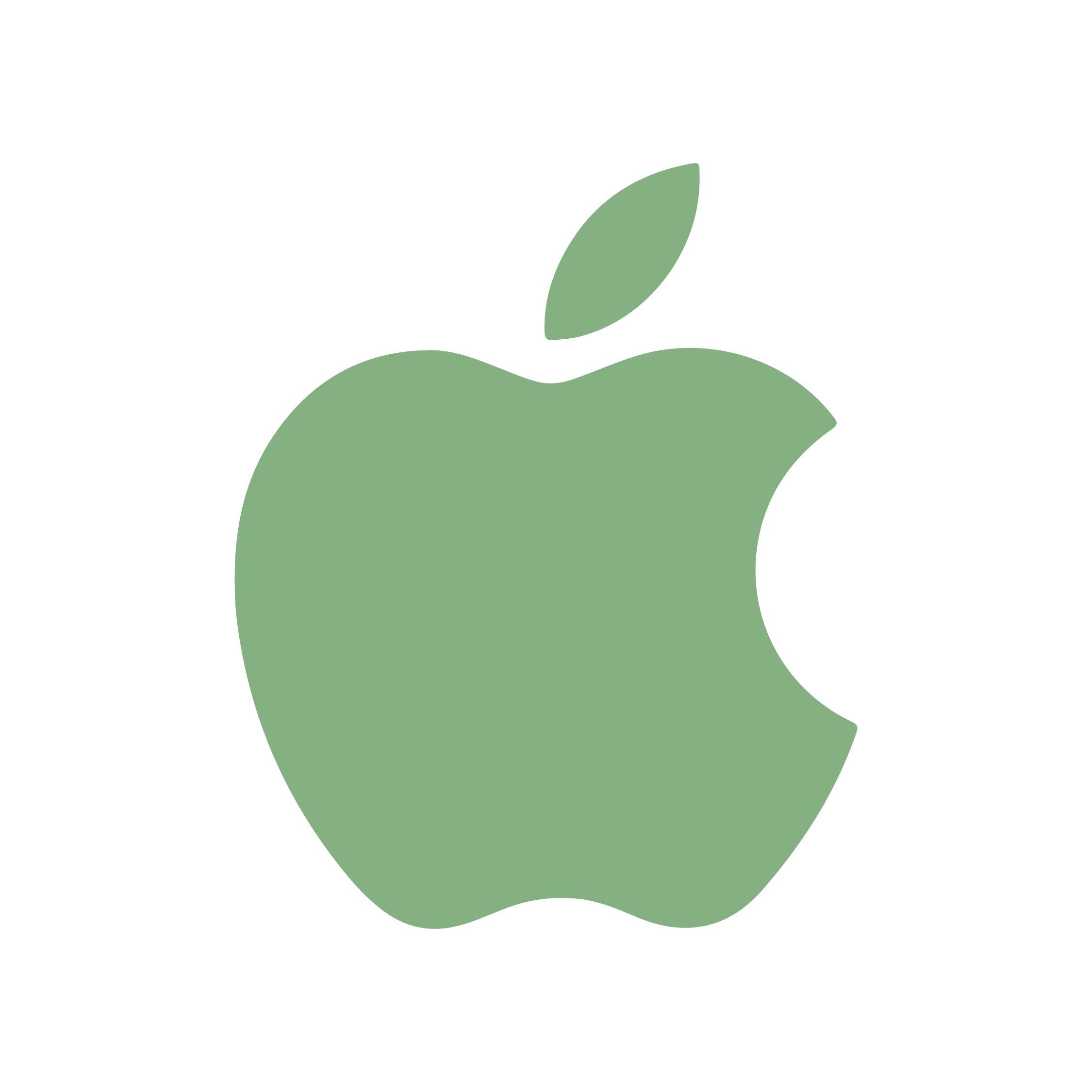 App Store icon
